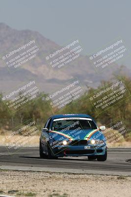 media/Oct-12-2025-Lucky Dog Racing (Sun) [[8adb5568ea]]/2-Second Stint/3-Turn 2/